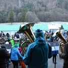 Weihnachtsmarkt Braz 2016 _17_.jpg