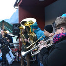 Weihnachtsmarkt Braz 2016 _18_.jpg