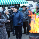 Weihnachtsmarkt Braz 2016 _19_.jpg