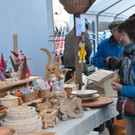 Weihnachtsmarkt Braz 2016 _20_.jpg