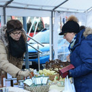 Weihnachtsmarkt Braz 2016 _21_.jpg