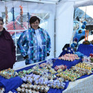 Weihnachtsmarkt Braz 2016 _22_.jpg