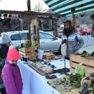 Weihnachtsmarkt Braz 2016 _23_.jpg