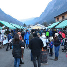 Weihnachtsmarkt Braz 2016 _24_.jpg