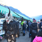 Weihnachtsmarkt Braz 2016 _27_.jpg