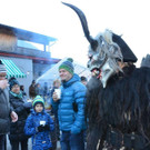 Weihnachtsmarkt Braz 2016 _28_.jpg