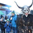 Weihnachtsmarkt Braz 2016 _29_.jpg