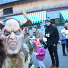 Weihnachtsmarkt Braz 2016 _30_.jpg