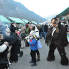 Weihnachtsmarkt Braz 2016 _31_.jpg