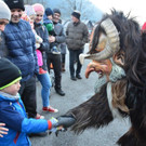 Weihnachtsmarkt Braz 2016 _32_.jpg