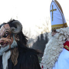 Weihnachtsmarkt Braz 2016 _33_.jpg