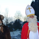 Weihnachtsmarkt Braz 2016 _34_.jpg