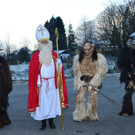 Weihnachtsmarkt Braz 2016 _35_.jpg
