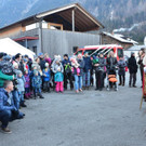 Weihnachtsmarkt Braz 2016 _36_.jpg