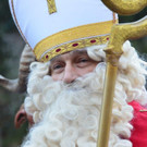 Weihnachtsmarkt Braz 2016 _37_.jpg