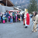 Weihnachtsmarkt Braz 2016 _38_.jpg