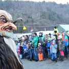 Weihnachtsmarkt Braz 2016 _39_.jpg