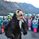 Weihnachtsmarkt Braz 2016 _40_.jpg