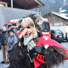 Weihnachtsmarkt Braz 2016 _41_.jpg