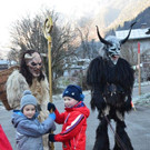 Weihnachtsmarkt Braz 2016 _42_.jpg