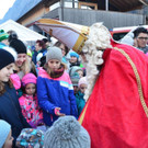 Weihnachtsmarkt Braz 2016 _43_.jpg