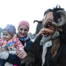 Weihnachtsmarkt Braz 2016 _44_.jpg