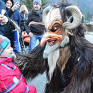 Weihnachtsmarkt Braz 2016 _45_.jpg