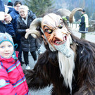 Weihnachtsmarkt Braz 2016 _46_.jpg