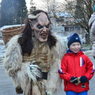 Weihnachtsmarkt Braz 2016 _47_.jpg