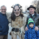 Weihnachtsmarkt Braz 2016 _48_.jpg