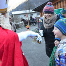 Weihnachtsmarkt Braz 2016 _49_.jpg