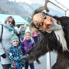 Weihnachtsmarkt Braz 2016.jpg