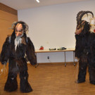 Nikolausbesuch FW Braz 2016 _3_.jpg
