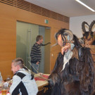 Nikolausbesuch FW Braz 2016 _4_.jpg