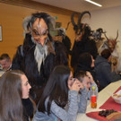 Nikolausbesuch FW Braz 2016 _5_.jpg