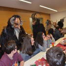 Nikolausbesuch FW Braz 2016 _6_.jpg