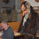 Nikolausbesuch FW Braz 2016 _8_.jpg
