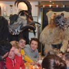 Nikolausbesuch FW Braz 2016 _9_.jpg