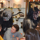 Nikolausbesuch FW Braz 2016 _10_.jpg