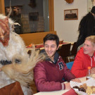 Nikolausbesuch FW Braz 2016 _11_.jpg