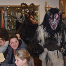 Nikolausbesuch FW Braz 2016 _12_.jpg
