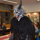 Nikolausbesuch FW Braz 2016 _13_.jpg