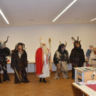Nikolausbesuch FW Braz 2016 _14_.jpg