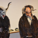 Nikolausbesuch FW Braz 2016 _15_.jpg