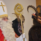Nikolausbesuch FW Braz 2016 _16_.jpg