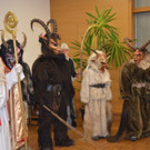 Nikolausbesuch FW Braz 2016 _17_.jpg