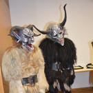 Nikolausbesuch FW Braz 2016 _18_.jpg