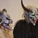 Nikolausbesuch FW Braz 2016 _19_.jpg