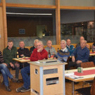 Nikolausbesuch FW Braz 2016 _20_.jpg