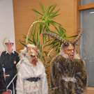 Nikolausbesuch FW Braz 2016 _21_.jpg